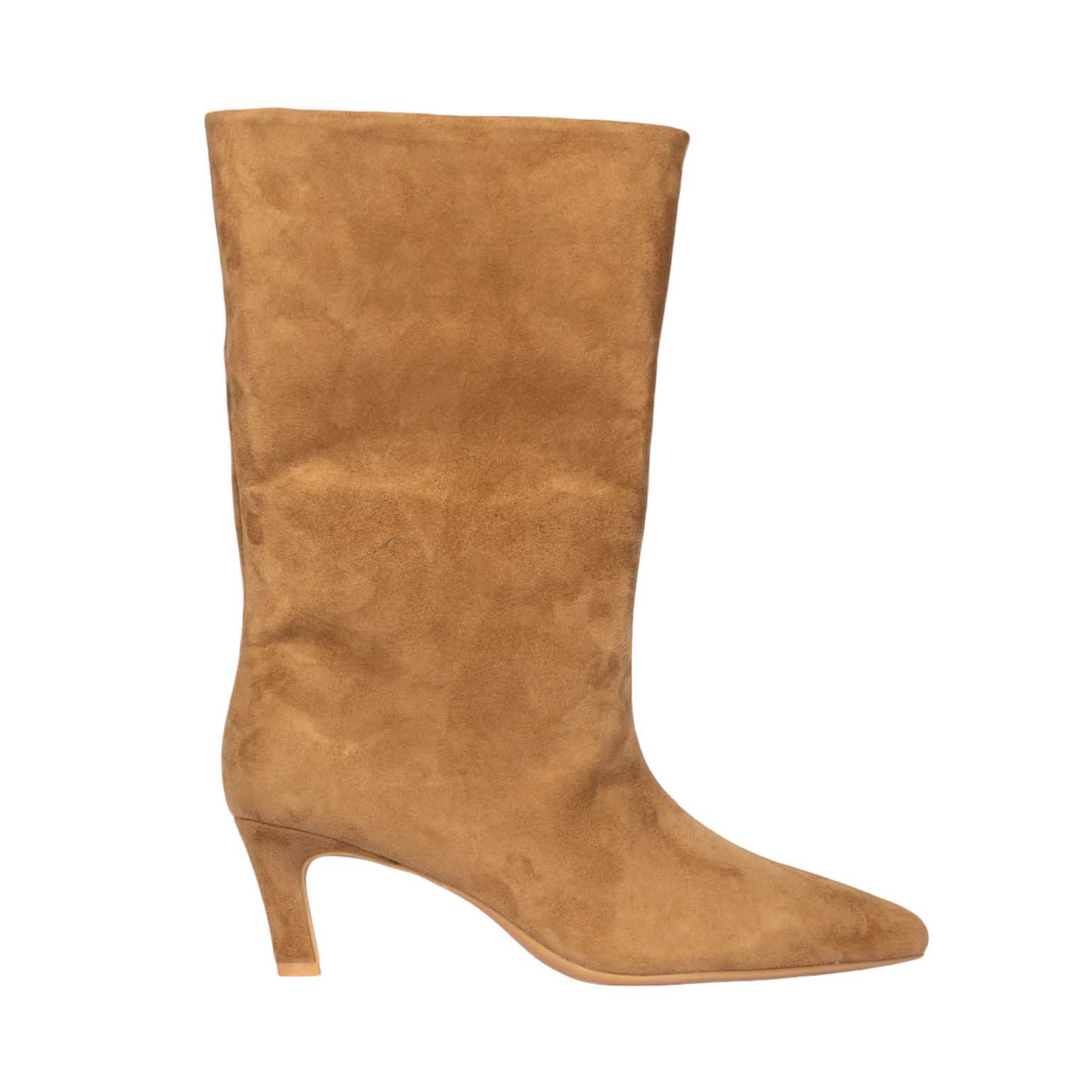 Zoe Kratzmann Degree Boot